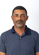 Foto de Jose Milton Pacheco de Souza