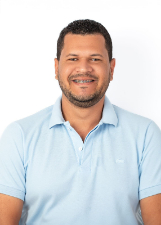 Foto de RAMON ALEX SANTANA SOUSA