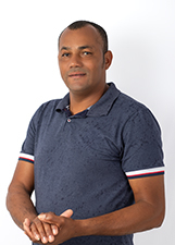 Foto de José Raimundo de Jesus Costa