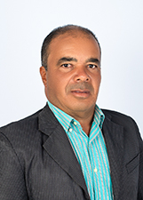 Foto de Antônio Adailson dos Reis Rosa