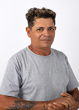 Foto de ELENILZO LOPES DA COSTA