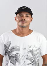 Foto de Rodrigo Mauricio da Silva