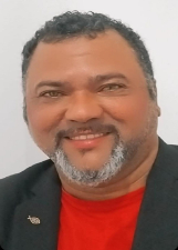 Foto de JADILSON ALVES DOS SANTOS