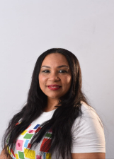 Foto de Jane Daniela Pereira de Souza