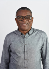 Foto de Claudioné Manoel Fernandes
