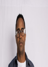 Foto de Ademir Rocha Bispo