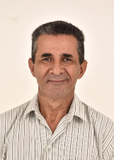 Foto de Alécio Melquiades Pinheiro