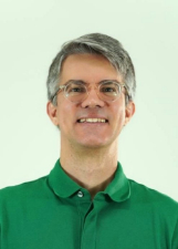 Foto de Marcos Gusmão Pontes Belitardo