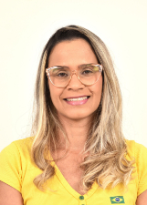 Foto de Graziele Sarmento Costa