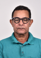 Foto de JOSÉ CARLOS RIBEIRO MUNIZ