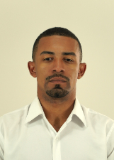 Foto de Lucas Reis Ramos