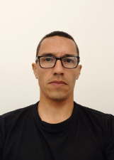 Foto de Flávio Alves de Oliveira