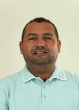 Foto de Marcio Ricardo Alves da Silva