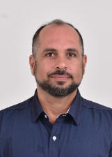 Foto de Ricardo da Silva Aguiar