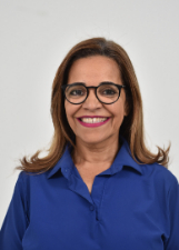 Foto de Valéria Vane Braga Botelho Costa