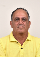 Foto de Eder Germano Rodrigues