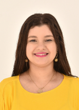 Foto de Lavínia Andrade Saúde