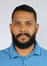 Foto de CHARLES HENRIQUE REIS DOS SANTOS