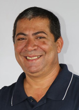 Foto de ANTONIO PORTO DA SILVA NETO
