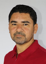 Foto de Gleison Teixeira de Jesus