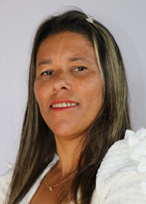 Foto de ELIANE LUZ DOS SANTOS