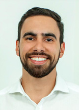 Foto de IAGO MORAES BRITTO