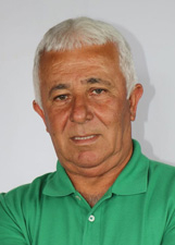 Foto de Adelino Felisardo dos Santos