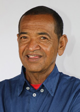 Foto de SALVADOR DE JESUS PEREIRA