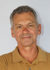 Foto de Paulo Santos Botelho