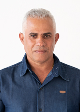 Foto de FERNANDO DA SILVA MORAES