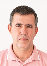 Foto de Valdir Oliveira Fraga
