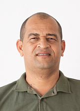 Foto de Marcos Batista de Souza