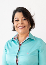 Foto de Rosimeire Lopes Queiroz