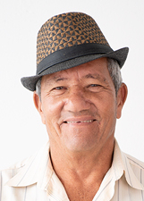 Foto de Julio Cavalcante de Almeida