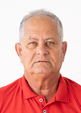 Foto de Marivaldo Ferreira de Oliveira