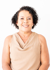 Foto de Rosilda Alves da Silva Reis