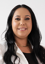 Foto de PRISCILA SANTOS DOS REIS