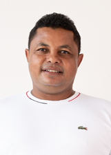 Foto de JIVALDO BORGES DA SILVA
