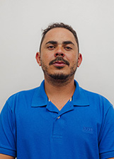 Foto de DANILO SANTOS DE SOUZA