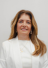 Foto de IARA VELAME DA SILVA