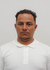Foto de Manoel do Socorro Ferreira Ribeiro