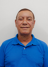 Foto de ROQUE EDMILSON RIBEIRO DE LIMA