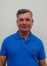 Foto de Rener Oliveira de Souza