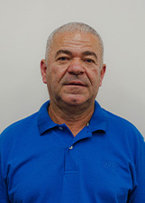 Foto de GILVAN ALVES BRAGA