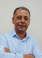Foto de Gerson Paulo dos Santos