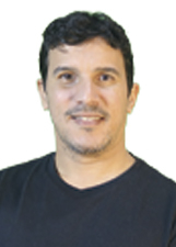 Foto de Clicio Souza Santos