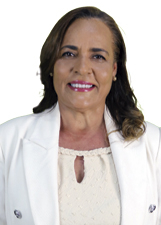 Foto de Jaciara Silva Pereira