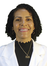 Foto de Simone Cleide Mandinga dos Santos