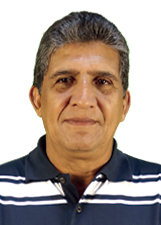 Foto de Manoel Wilson Gonçalves de Oliveira