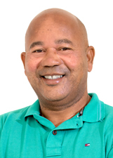 Foto de VALDIR SOUZA BARBOZA